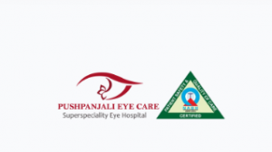 pushpanjali logo new