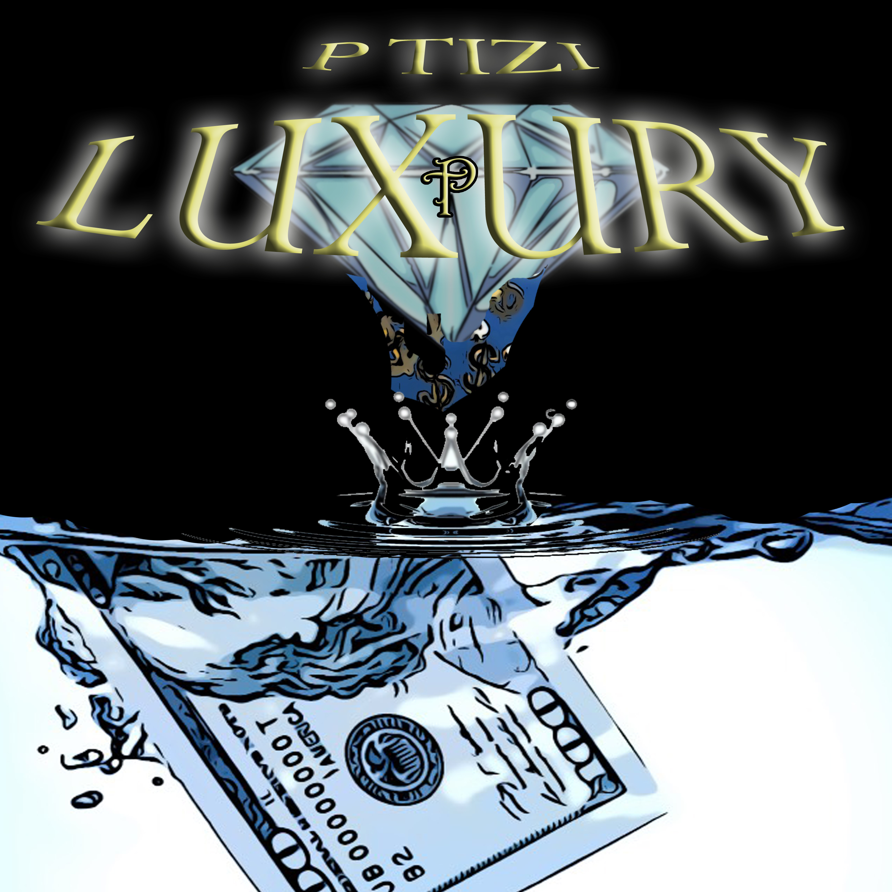 Luxury Luxury