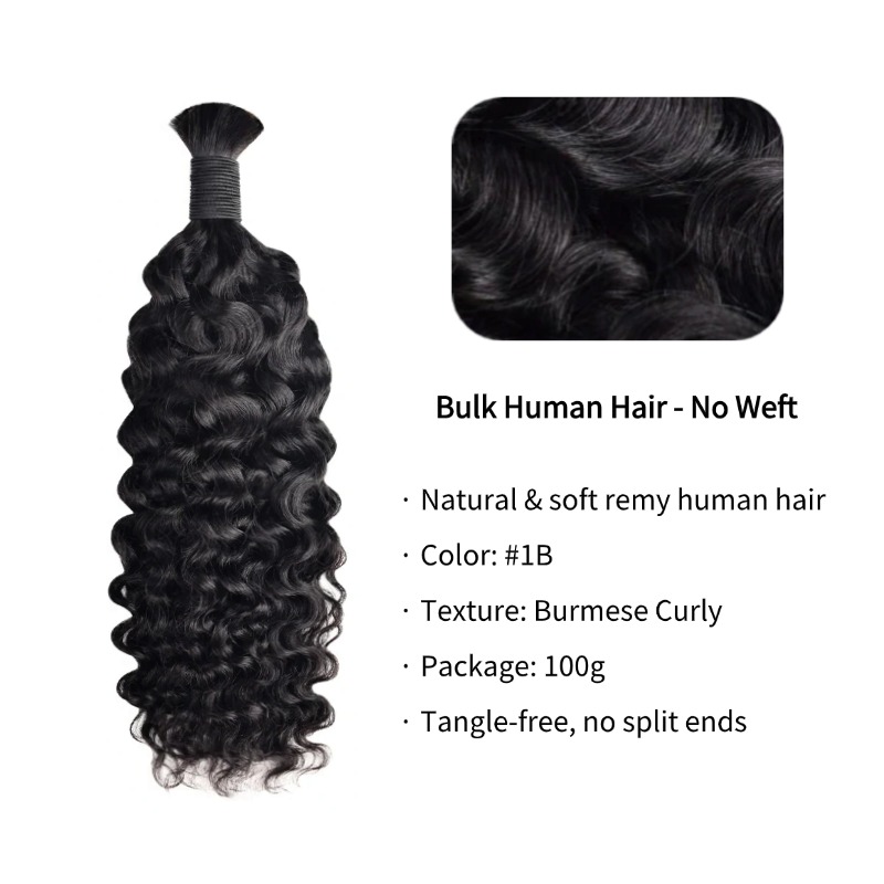 Black Friday Deals 2024 Black Friday Deals 2024