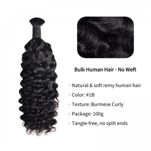 Black Friday Deals 2024