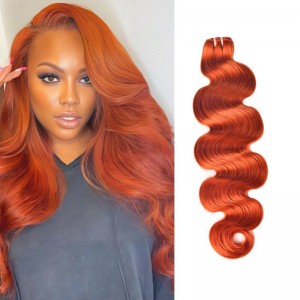 Black Friday Deals 2024