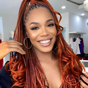 Black Friday Deals 2024