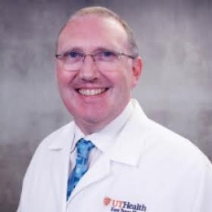 Russell Stanley, DO, Expands Faculty at UT Health East Texas, Championing Women’s Health Care