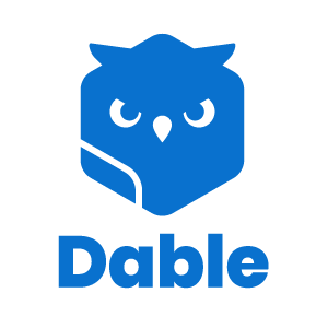 Dable Teams Up with Geniee to Take on Japan’s Content Recommendation Market