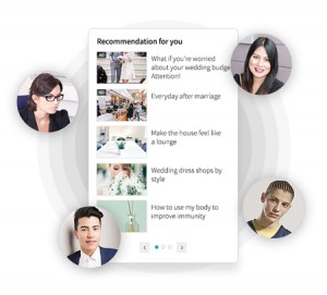 Dable Teams Up with Geniee to Take on Japan’s Content Recommendation Market