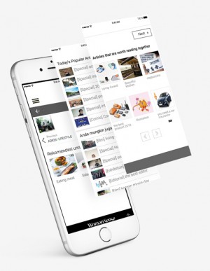Dable Teams Up with Geniee to Take on Japan’s Content Recommendation Market