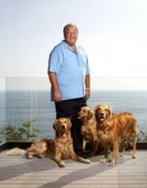 Transforming Beauty with Expertise: Daniel C. Mills, MD, FACS, Continues to Lead Aesthetic Surgery in Laguna Beach