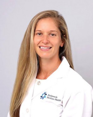 Meet Rachel Elizabeth NeMoyer, MD, MPH: Visionary Thoracic Surgeon at Hackensack Meridian Health 