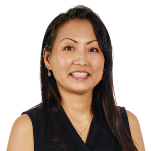 Kate Lops, MD: Pioneering Personalized Healthcare in Crestview, Florida