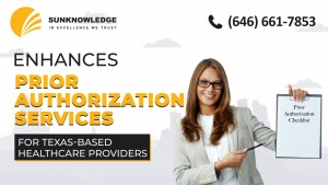 prior authorization services