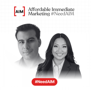 AIM Expands AI Suite for Smarter Marketing Solutions