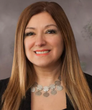 Taraneh Tabatabaie, DMD: Transforming Smiles with Precision and Care