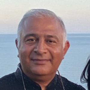 Dr. Sanjeev Kaul: A Leading General Surgeon and Trauma Specialist at Hackensack Meridian Health