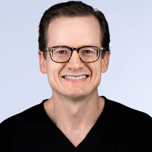 Dr. Esteban Marten: A Luminary in Aesthetic Plastic Surgery Transforming Lives Through Artistry and Precision