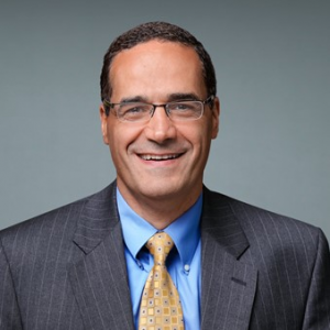 Dr. David Zagzag: A Pioneering Neuropathologist Advancing Brain Tumor Research and Treatment