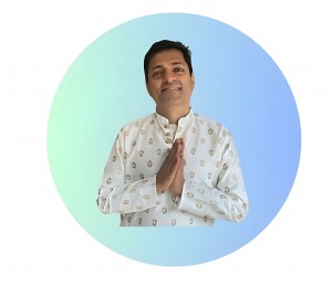 Bhagavad Gita For Your Daily Life