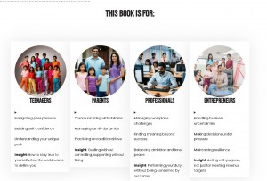 I shall and My result statement!