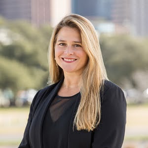 Jen Graf, Recognized by BestAgents.us as a 2024 Top Agent 