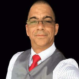 Charles Curtis, Recognized by BestAgents.us as a 2024 Top Agent 