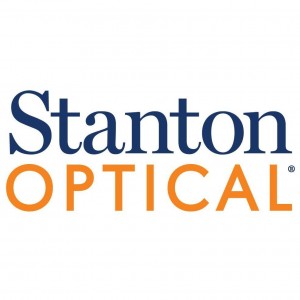 Stanton Optical Victoria - Your Ultimate Destination for Glasses, Contacts, and Sunglasses