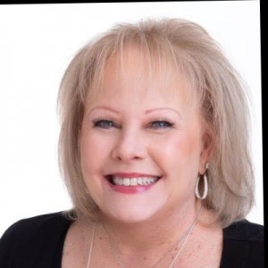 Michelle Mihalko, Recognized by BestAgents.us as a 2024 Top Agent 