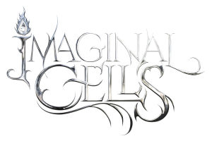 Imaginal Cells logo
