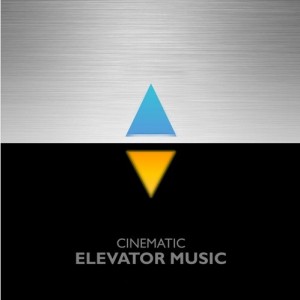 Elevator Music