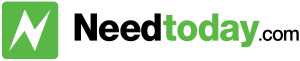 needtoday main logo transparent low
