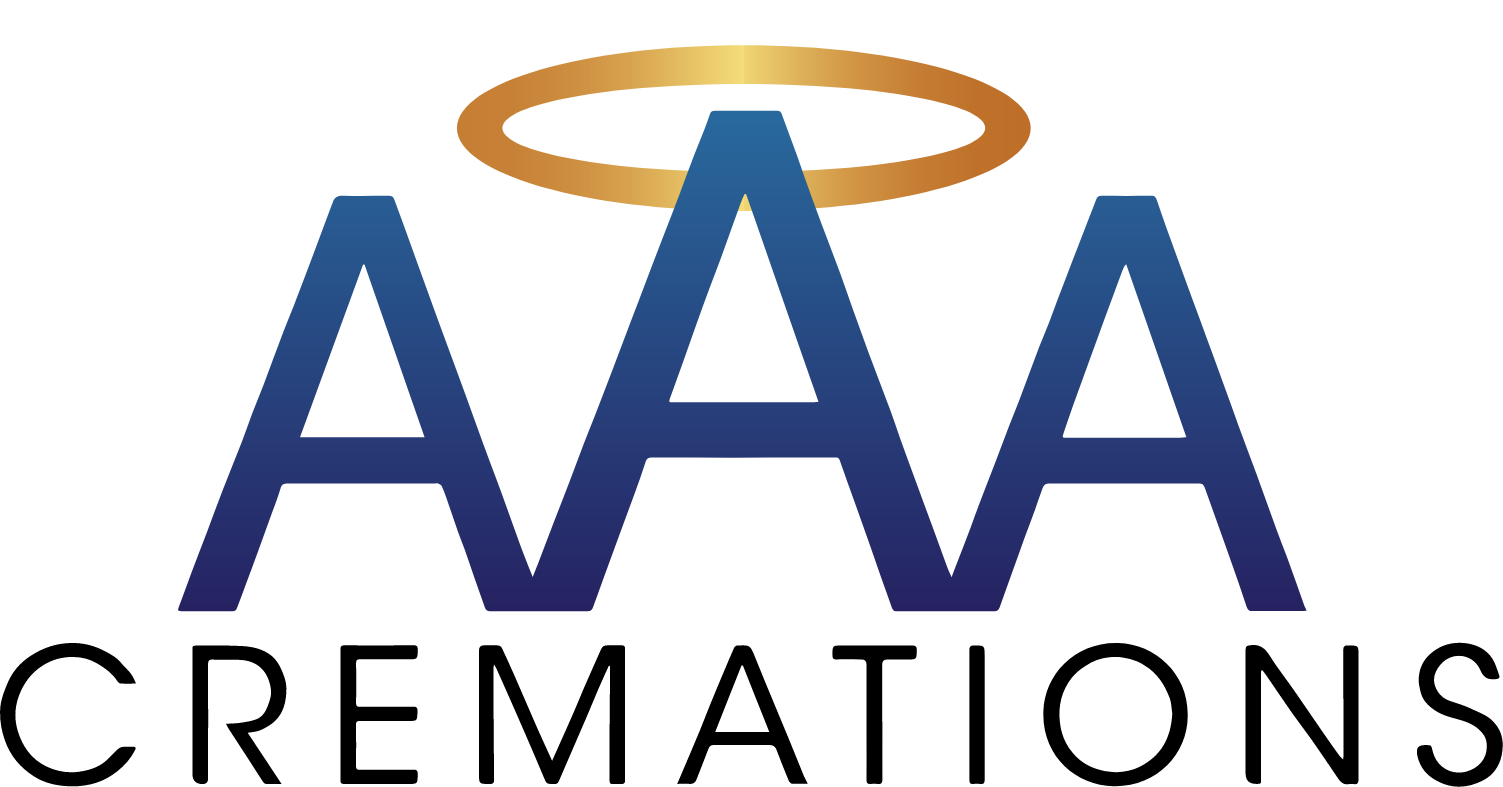 AAA Cremations offers 24/7 funeral services San Diego support hotline!