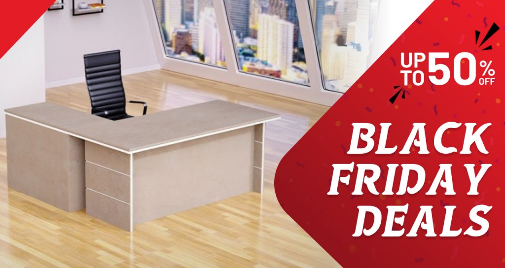 Grab the Latest Black Friday Deals of Up to 50% Off at Mahmayi Today ...