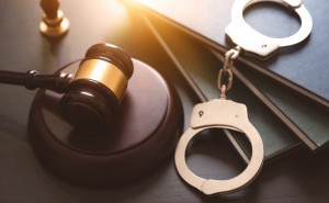 How to Choose the Right Type of Criminal Defense Lawyer for Your Case Criminal Defense Lawyer 1