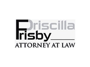 Priscilla Frisby Attorney at Law PLLC