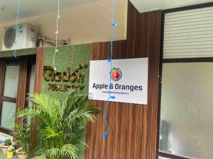 WhatsApp Image 2024 10 29 at 11 59 38 AM 11zon