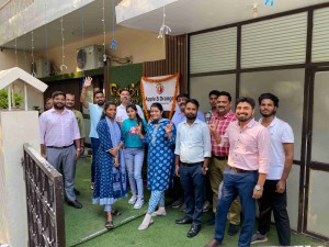 WhatsApp Image 2024 10 29 at 3 22 07 PM 11zon