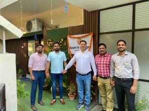 WhatsApp Image 2024 10 29 at 3 52 28 PM 11zon