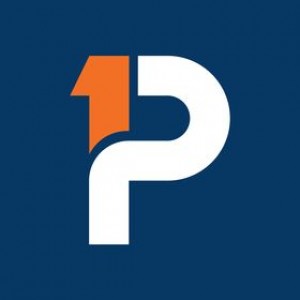 3858e3055561b6c2ebfb7fb17ff8a2e9