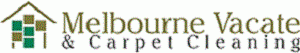 Melbourne Vacate and Carpet Cleaning