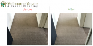 Our Results : Before And After