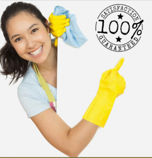 Professional House Cleaning services in Melbourne