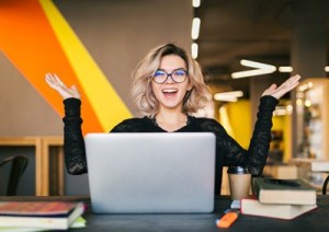 Leadership and Management Courses Online