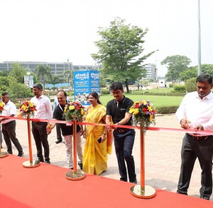 Food and Beverage Expo - Chennai