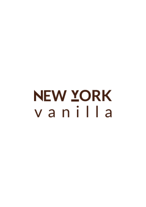 Ny color logo full color 01 1