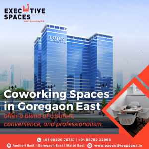 Green Office Icon Corporate SMB Marketing Kit Instagram Post