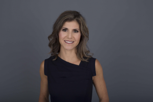 Allison Schettini Evans, Ph.D: Leading Pediatric Neuropsychologist Dedicated to Helping Children, Adolescents, and Young Adults Reach Their Full Potential