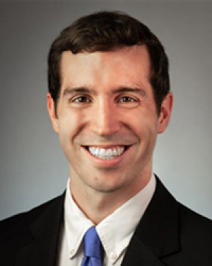 Dr. Alexander Lang: Committed to Expert, Compassionate Care in Psychiatry at Kaiser Permanente