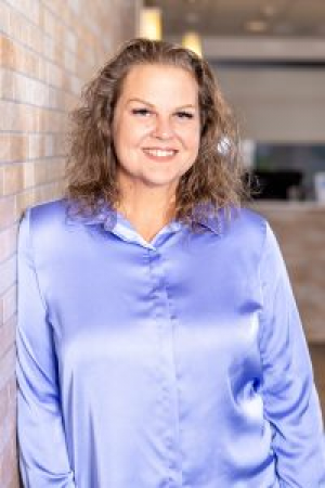 Dr. Jamie L. Skrove: Enhancing Gastroenterology Services at Digestive Health Associates of Cheyenne