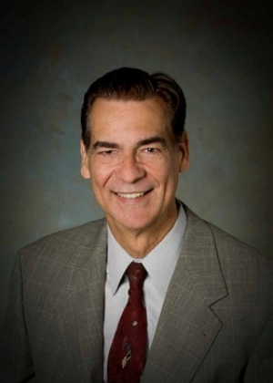 Dr. Ignacio Ripoll: A Trusted Expert in Pulmonary and Critical Care Medicine at Sleep Specialists of Tidewater