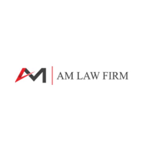 AMLaw Provides Comprehensive Payroll Accounting Services for Businesses of All Sizes