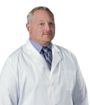 Dr. Bruce Watkins: Your Trusted Hand Surgeon in Southeast Idaho