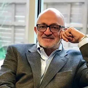 Innovative Psychiatrist, Nelson M. Handal, MD, DFAPA, Leads the Charge in Modern Mental Health Care